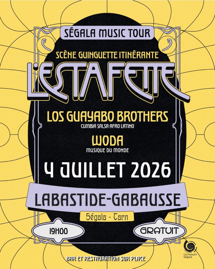 SMT_LABASTIDE SMT_LABASTIDE