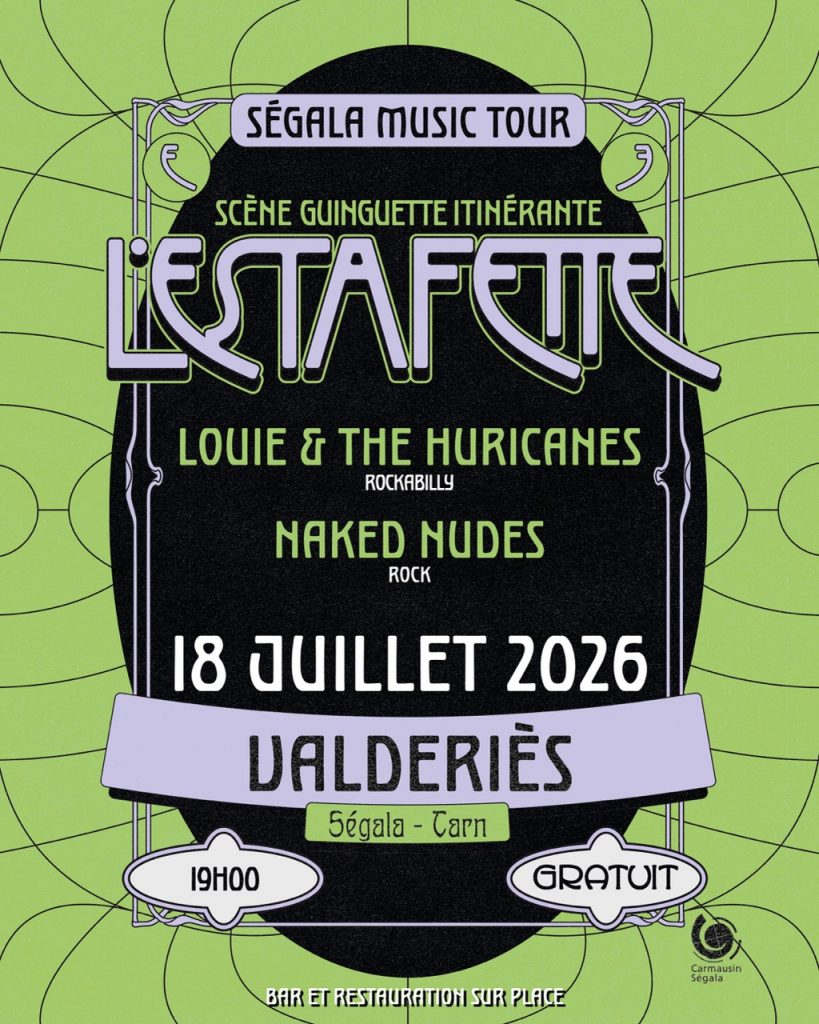 SMT_VERS_RS_4-5 SMT_VALDERIES