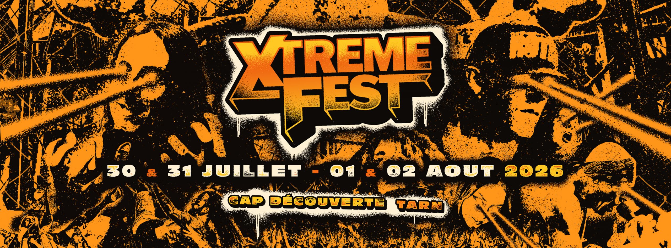 header-facebook-2026