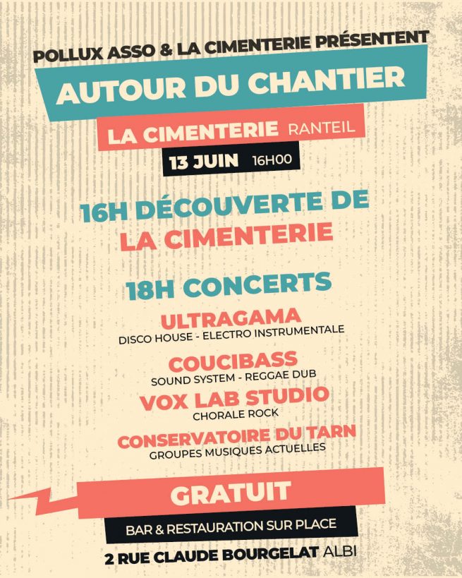 26.06.13_ÉTÉ_VISUELS_WEB