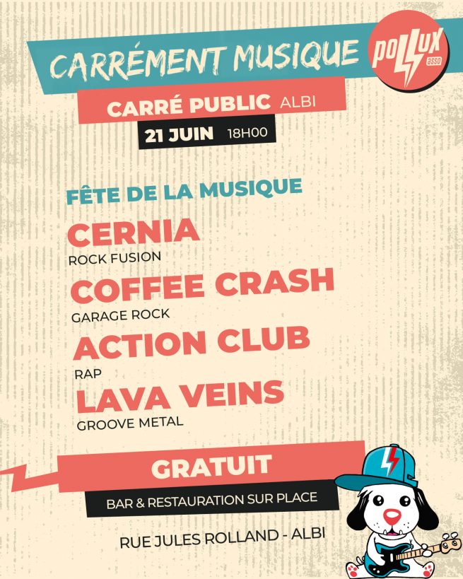 26.06.21_ÉTÉ_VISUELS