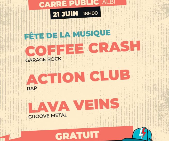 FETE DE LA MUSIQUE_POLLUX_ASSO