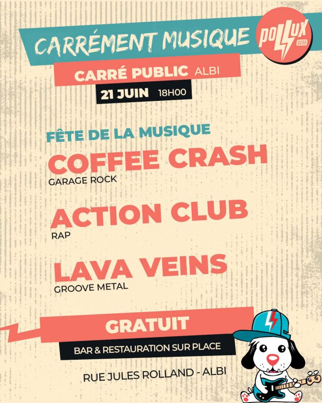 FETE DE LA MUSIQUE_POLLUX_ASSO