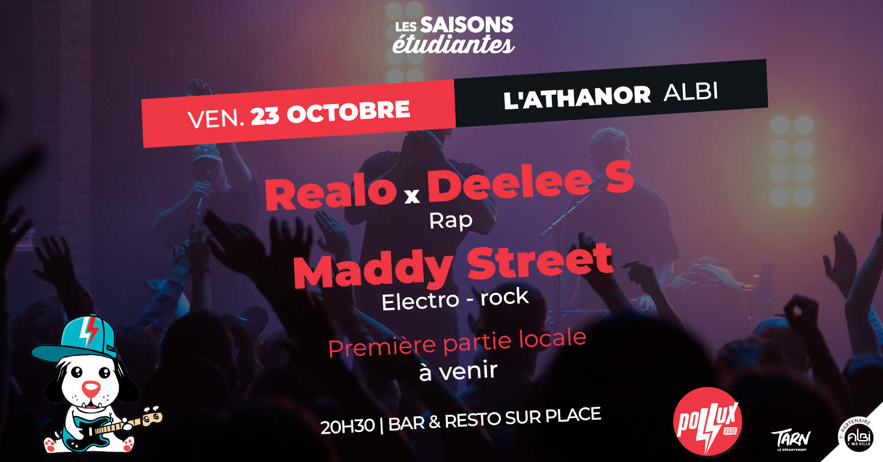 26.10.23_SAISONS ETUDIANTES11 26.10.23_SAISONS ETUDIANTE