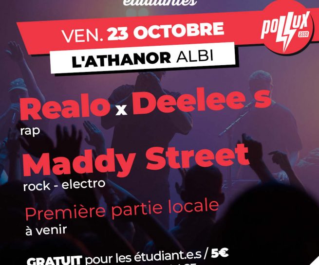 26.10.23_SAISONS ETUDIANTES