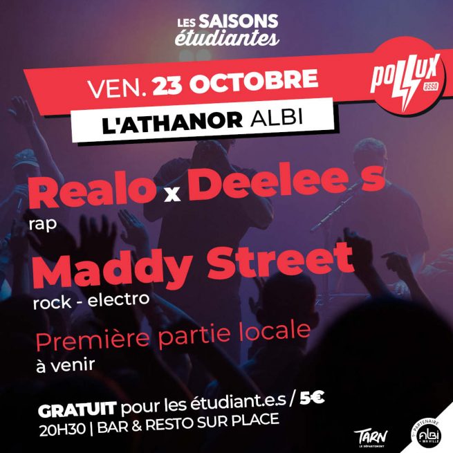 26.10.23_SAISONS ETUDIANTES