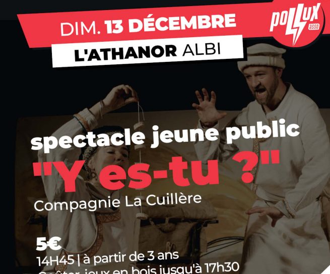 26.12.13_VISUELS_WEB_JEUNE PUBLIC2