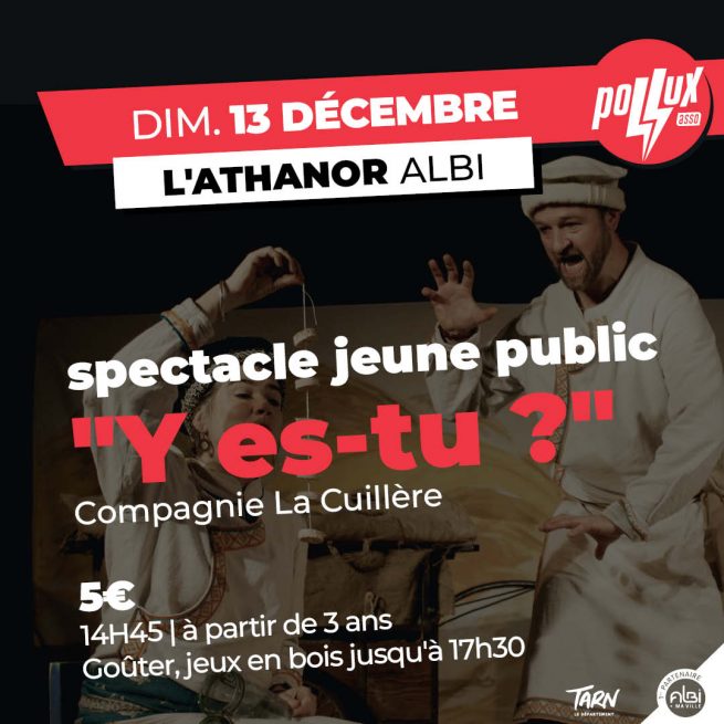 26.12.13_VISUELS_WEB_JEUNE PUBLIC2