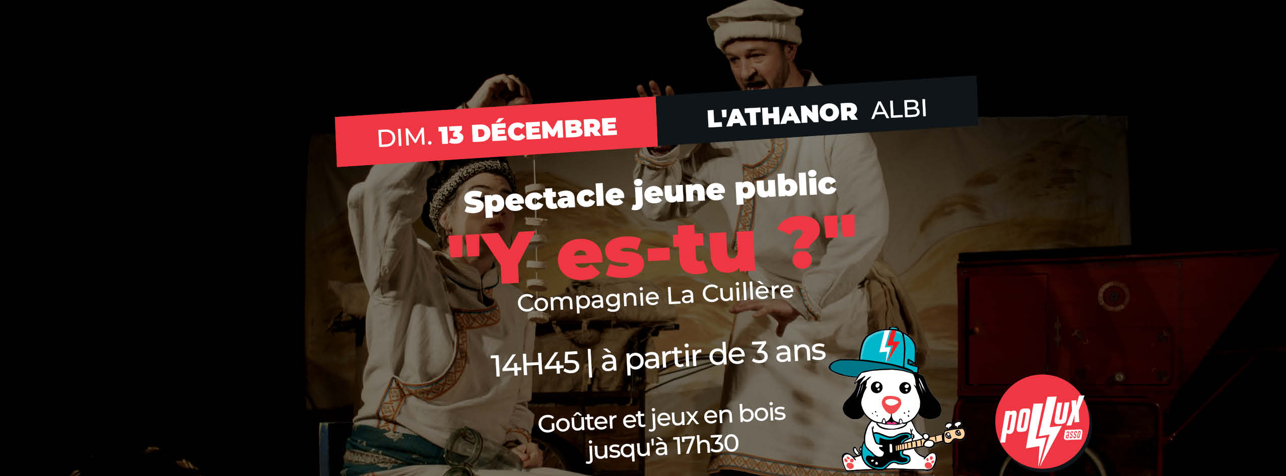 26.12.13_VISUELS_WEB_JEUNE PUBLIC8 26.12.13_VISUELS_WEB_JEUNE PUBLIC8