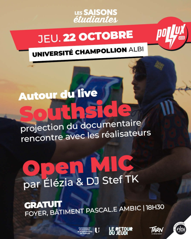 JEU 22 OCTOBRE (2).png