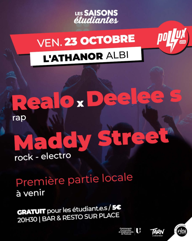 VEN. 23 OCTOBRE (2).png