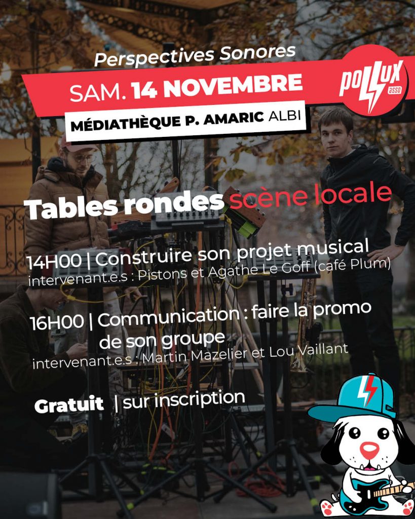 ATELIER SCENE LOCALE ATELIER SCENE LOCALE