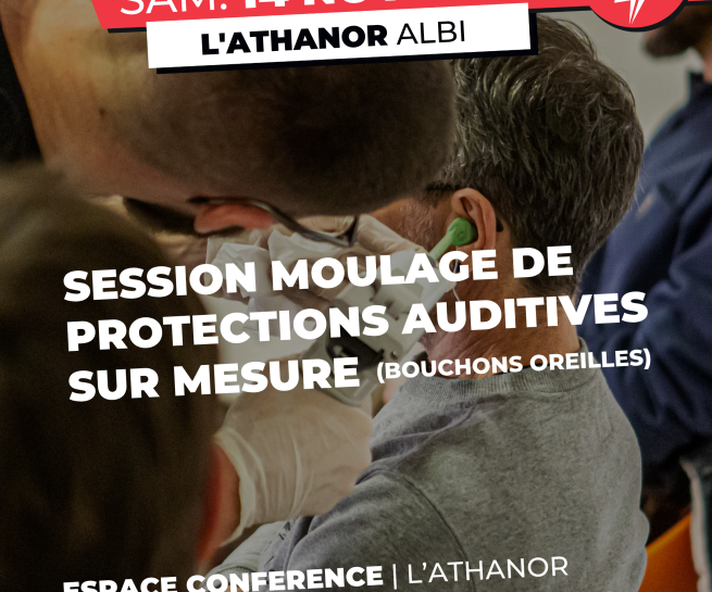 SESSION MOULAGE BOUCHON OREIELLE (1).png