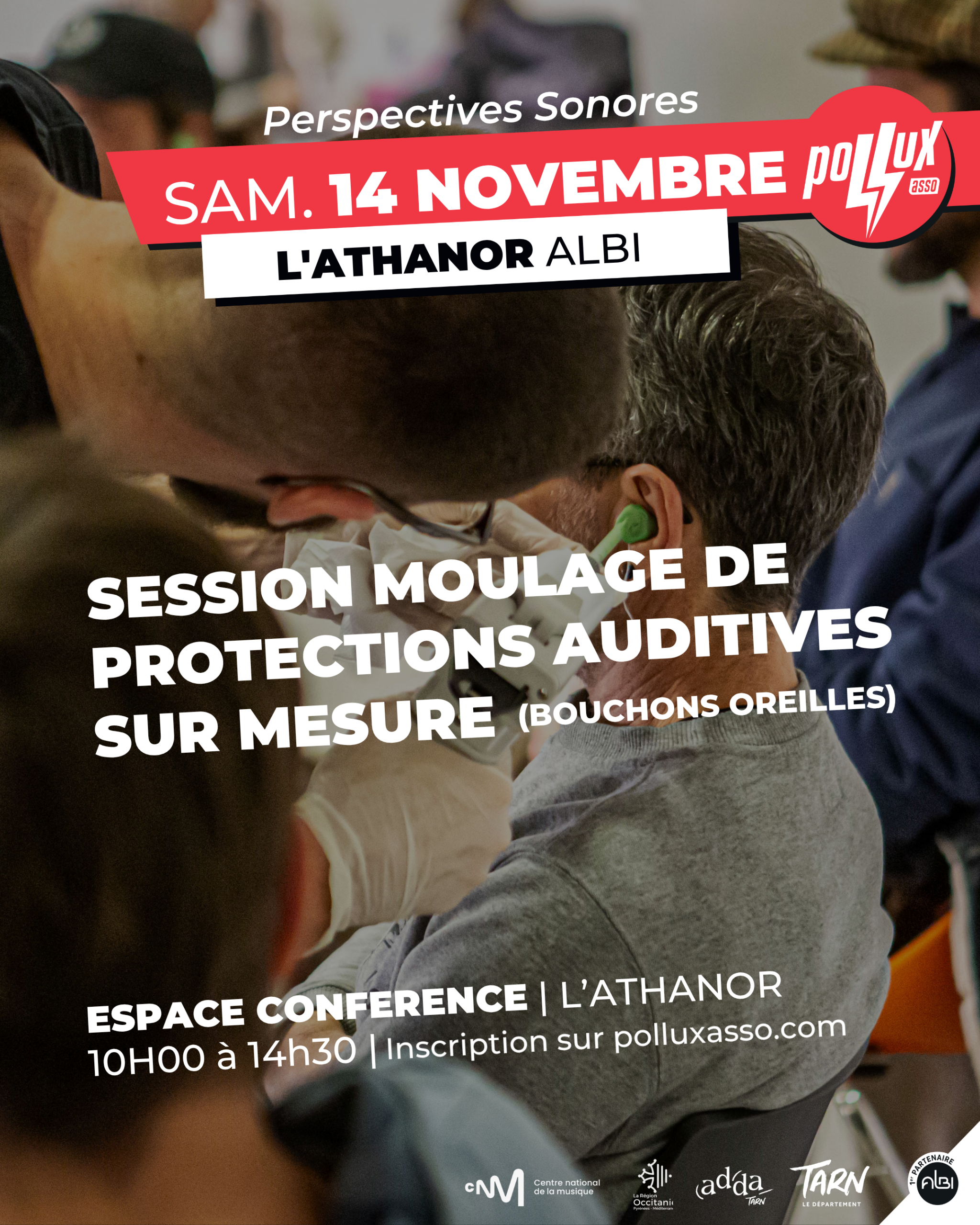 SESSION MOULAGE BOUCHON OREIELLE (1).png